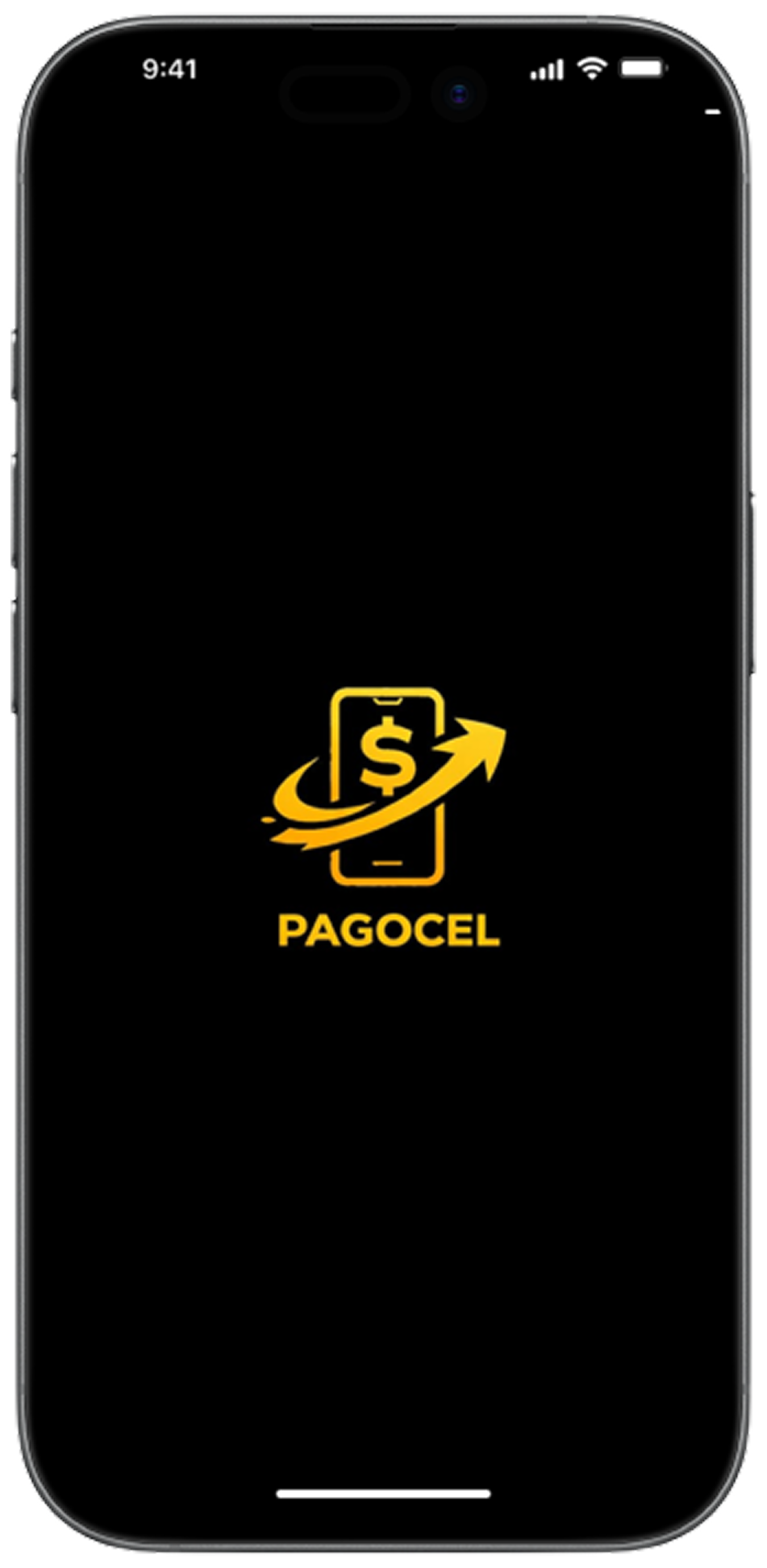 PAYSAT App